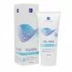 Cremă Pilarix cu Uree 100 ml - Hidratare Intensivă și Regenerare a Pielii