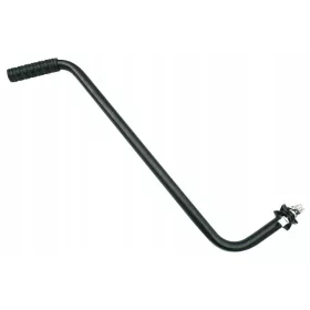  SUPORT BICICLETA, NEGRU