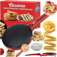 Producătorii de clătite