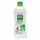  Lichid de curățare pardoseli L'Arbre Vert 1l