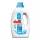  Lichid de spălat universal Dalli 1,1 l