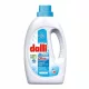  Lichid de spălat universal Dalli 1,1 l