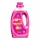 Lichid de spălat Dalli color 1,1 l