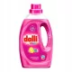 Lichid de spălat Dalli color 1,1 l