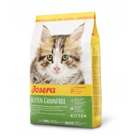  Josera mancare uscata pui 0,4 kg