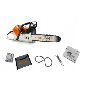  Fierăstrău pentru copii Scule Stihl