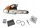  Fierăstrău pentru copii Scule Stihl