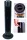  Ventilator coloană Columbia Vac WKC20, negru