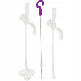  B.Box perie de curățare sticle