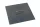  Capac Patrat Semineu 80 cm Gratar Foc de Tabara