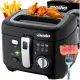 Friteuza traditionala Mesko MS4908 1800 W 2,5 l