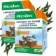  Preparat fosa septica cu pulbere Bros Microbec 1,2 kg