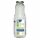  SUC DE MESTEASEAN 990ml cu adaos de zahar OLEOFARM natural