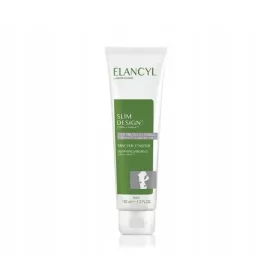   Elancyl Slim Design – Gel pentru Slăbire și Tonifiere, 150 ml