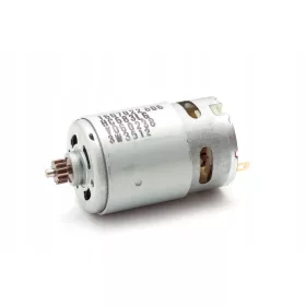  2609005257 Motor de șurubelniță Bosch PSR 14.4 LI