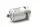  2609005257 Motor de șurubelniță Bosch PSR 14.4 LI