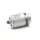  2609005257 Motor de șurubelniță Bosch PSR 14.4 LI