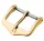  HIRSCH TRADITION GOLD CATARAMĂ CUREA 18 MM