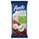  Lavete Presto pentru gresie, panouri parchet, 16 buc.