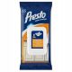  Șervețele umede Presto pentru bucătărie 55 buc