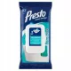  Servetele PRESTO si servetele umede pentru baie