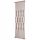  Radiator baie decorativ KAROLINA 1320 W