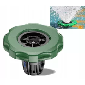  Pompa Sunsun 90 W Peste 5000 l/h
