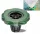  Pompa Sunsun 90 W Peste 5000 l/h