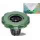  Pompa Sunsun 90 W Peste 5000 l/h