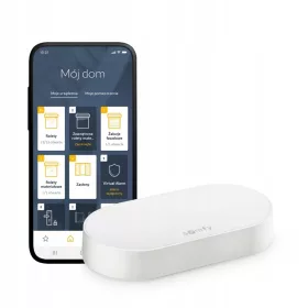  Unitate de control Somfy Connectivity Kit