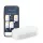  Unitate de control Somfy Connectivity Kit
