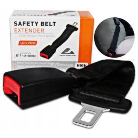  ADAPTATOR PRELUNGOR CENDEA DE SIGURANȚĂ OMOLOGAT