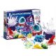  Set Clementoni Cristale gigant 50106