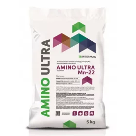  Ingrasamant lichid multicomponent Intermag 1,35 kg 1 l