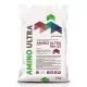  Ingrasamant lichid multicomponent Intermag 1,35 kg 1 l