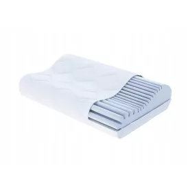  Perna de dormit FDM 50 x 33 cm