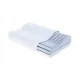  Perna de dormit FDM 50 x 33 cm
