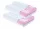  2x PERNE MEMORY FLORA PROFIL ORTOPEDIC