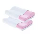  2x PERNE MEMORY FLORA PROFIL ORTOPEDIC