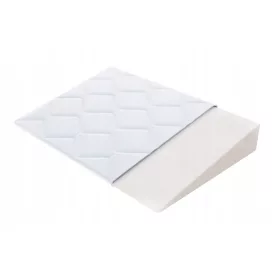  BABY perna pentru bebelusi pana 40x60 respira