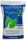  FERTIPLON SULFMAG FERTILIZANT SULFAT DE MAGNEZIU 25KG