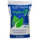  FERTIPLON SULFMAG FERTILIZANT SULFAT DE MAGNEZIU 25KG