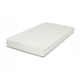    Saltea de dormit suplimentara, medie - moale, 120 x 60 x 6 cm