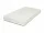  Saltea de dormit suplimentara, medie - moale, 120 x 60 x 6 cm