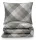 Lenjerie de pat din bumbac Krata 1002, 160 × 200 cm, 3 piese
