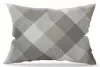 Lenjerie de pat din bumbac Krata 1002, 160 × 200 cm, 3 piese