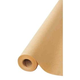  Hartie kraft pentru ambalat si ambalat 90/280 metri