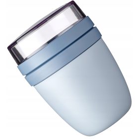  Cutie de prânz Mepal 420 ml