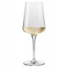 Pahare pentru vin alb Krosno INFINITY 400 ml, 6 buc.
