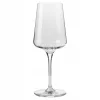 Pahare pentru vin alb Krosno INFINITY 400 ml, 6 buc.